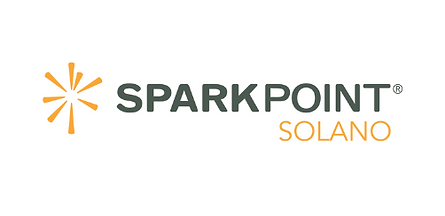 sparkpoint square.png