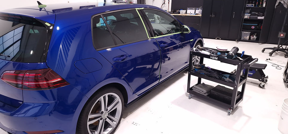 AutoLiefde Detailing.jpg
