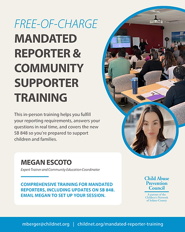 MRCS flyer w SB 848.png