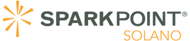 SparkPoint logo PNG.png