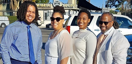 elisabeth whitson.jpg