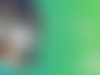 QuickBooks Outlook is Not Responding