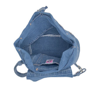 backpacks mini disney Disney Mini Backpack