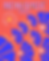 Sf-Summer-Eflyer-1.png