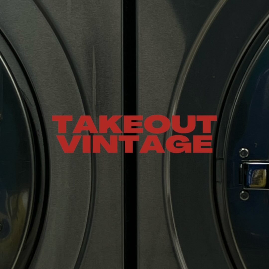 Takeout Vintage Logo.jpg