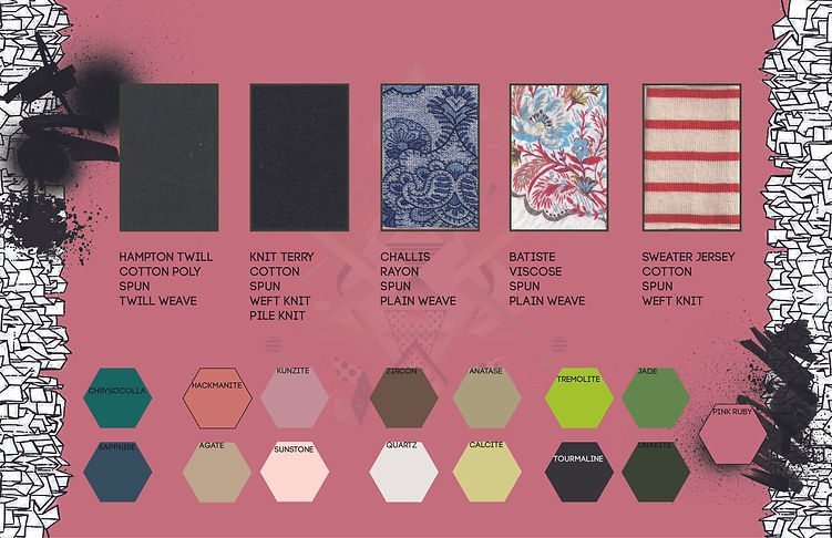 Portfolio Marina Gardea Official5.jpg