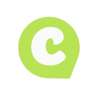 Celery Logo.jpg
