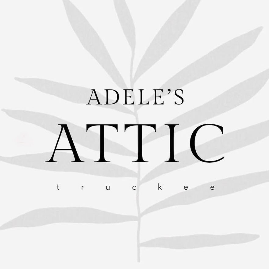 Adele's Attic Truckee Logo.jpg