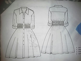 Technical Hand Drawn Flat 2 Marina Gardea.jpg