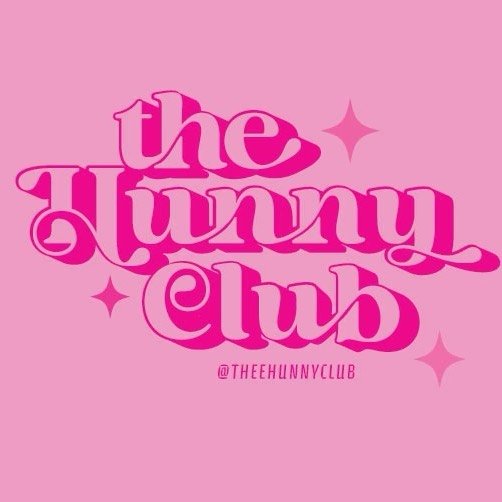 The Hunny Club Logo.jpg