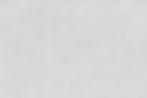 gray-foam-texture-background-2022-12-16-11-12-38-utc_edited.jpg