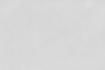 gray-foam-texture-background-2022-12-16-11-12-38-utc_edited.jpg