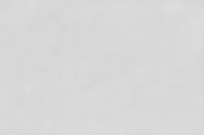 gray-foam-texture-background-2022-12-16-11-12-38-utc_edited.jpg