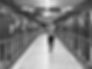 IMG_9078.jpeg