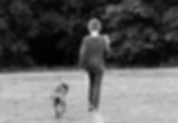 boy-and-his-puppy-dog-playing-2022-11-16-18-36-52-utc_edited.jpg