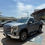 Miniatura: GMC Sierra 4x4 2021