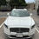 Miniatura: Lincoln Nautilus 2023