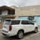 Miniatura: Cadillac Escalade 2021