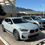 Miniatura: BMW X2 18i 2023