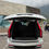 Miniatura: Cadillac Escalade 2021