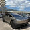 Miniatura: Tesla Cyberbeast 2024