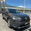 Miniatura: Toyota RAV4 2020