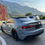 Miniatura: Audi RS5 Coupé 2023