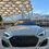 Miniatura: Audi RS5 Coupé 2023