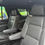 Miniatura: Cadillac Escalade 2021