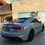 Miniatura: Audi RS5 Coupé 2023