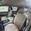Miniatura: KIA Sedona Ex Pack 2020