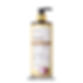 MELAO après-shampoing Romarin 500ML pour traitement capillaire réparateur.