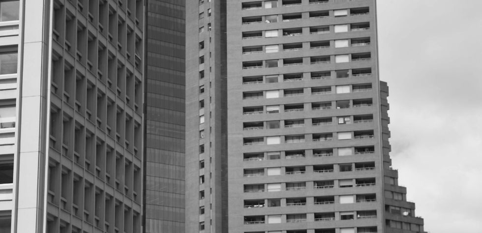 WhatsApp Image 2023-01-03 at 2.54.35 PM.jpeg