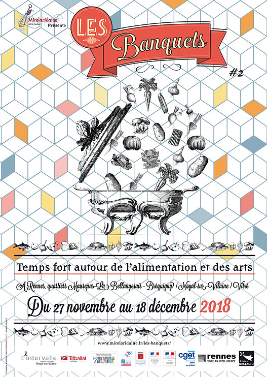 Les-Banquets-affiche-2018.jpg