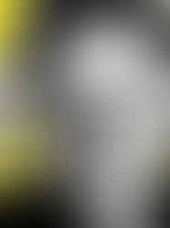 Andrew Loog Oldham: The Rock and Roll Maverick Who Shaped an Era