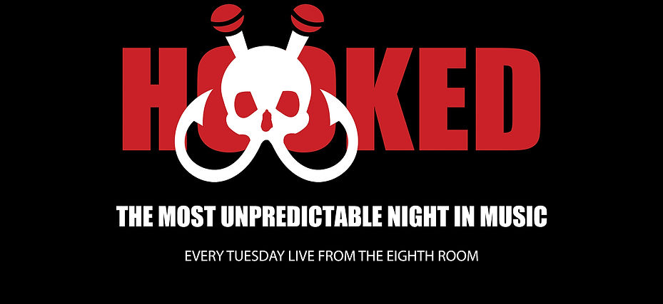 HOOKED_ER_FRONT_PAGE.jpg