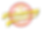 logo_4.png