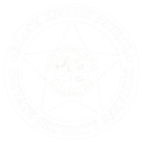 Home Black Knight Patrol