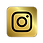 Gold_Insta