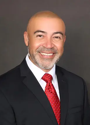 Mario+Trujillo+Profile+Picture.webp