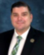 Chris Payne COO.jpg