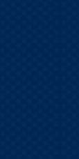 column website.jpg