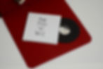 Small The Wall vinyl