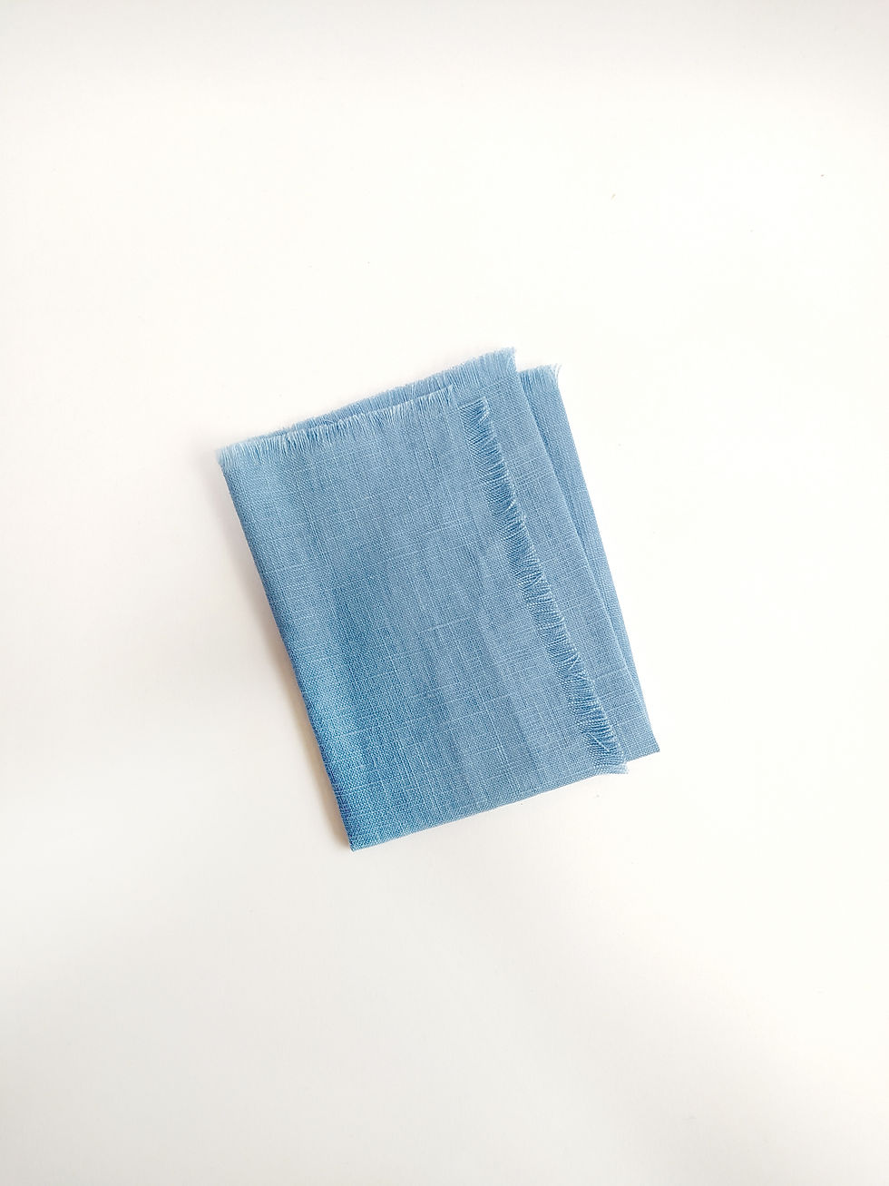 Miniature : Serviette de table