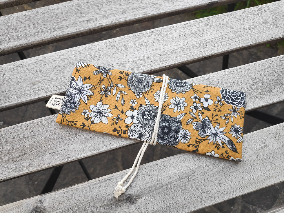 Miniature : Pochette Droite