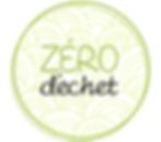 Zéro déchet