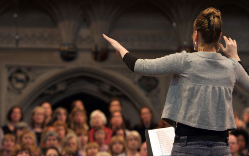 In Tesegihi The Voice Project  5.jpg