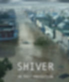 08_EXT STREET CONCEPT ART