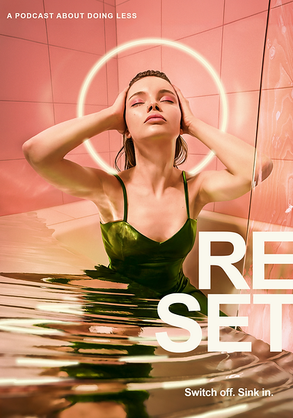 RESET Poster-selection2.png