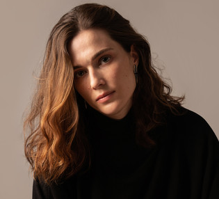 anastasia-karpenko-photographer